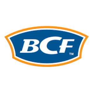 BCF Hervey Bay - Major Donation Partner - Shine Bright Foundation - One Day At A Time Gala